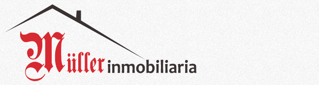Inmobiliaria Müller