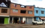 la foto 4 (5)