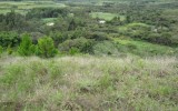 ancahuachanan panorámica