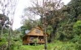 dsc01007