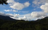 dsc06362