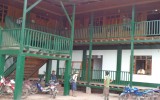 codo casa