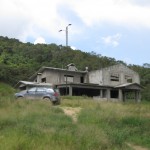 daniel revolle casa hbba 2
