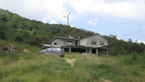 daniel revolle casa hbba 2