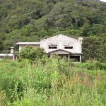 daniel revolle hbba casa