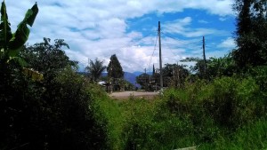 IMG-20160103-WA0002