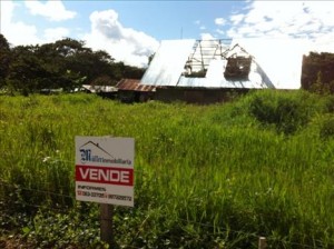 Lote Carlos abadia1