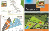 Prarie1