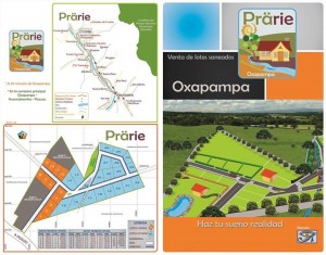 Prarie1