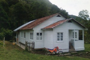 img006