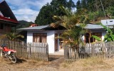 Casa Gustavson4