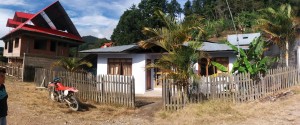 Casa Gustavson4