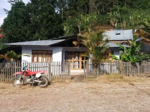 casa Gustavson2