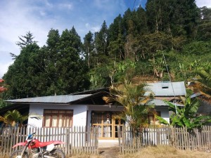 casa Gustavson3