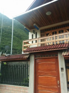 casa fidel2 - copia