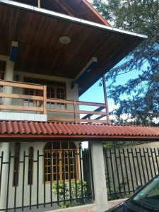 casa fidel3 - copia