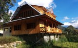 casaluz3