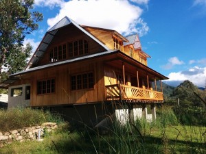 casaluz3
