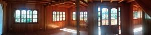 casaluz5