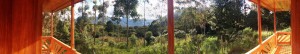 casaluz6
