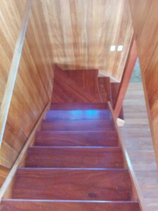 casaluz8