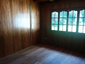 casaluz9