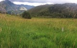 Predio Fernado Pozo3}