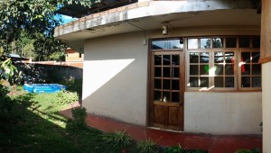 casa dora 10