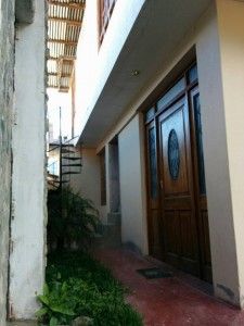 casa dora m 2