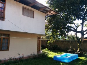 casa dora m 3