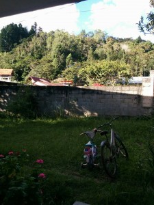 casa dora m 4