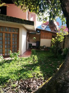 casa dora m  5