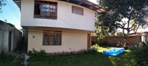 casa dora m 6