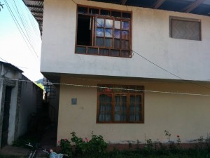 casa dora m 7