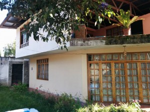 casa dora m 8