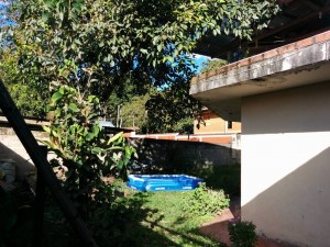 casa dora m 9