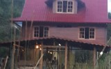 IMG-20170717-WA0003